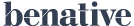 benative